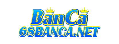 68banca