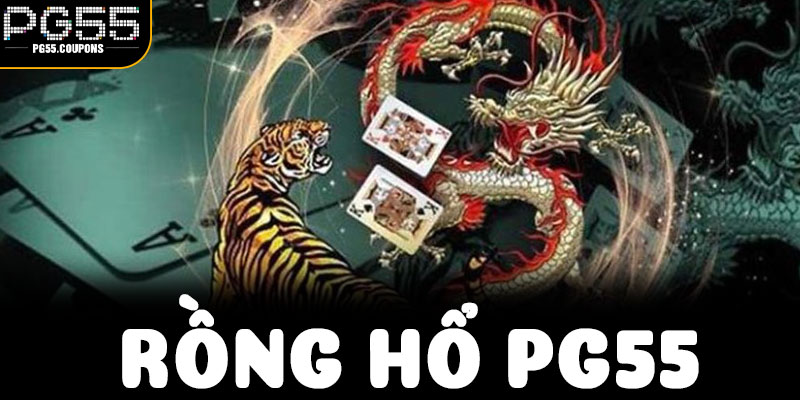 Những lựa chọn trên bàn Rồng Hổ cần biết